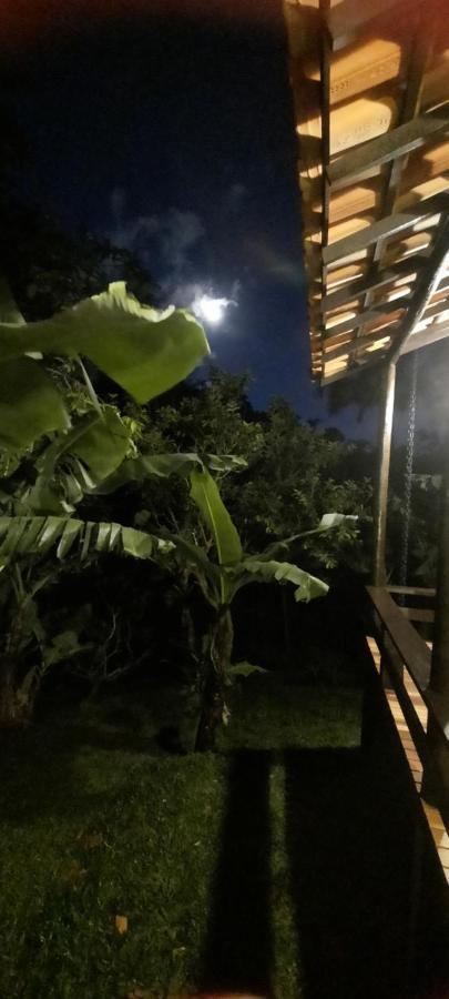 Suites Casinha Do Alto Da Bocaina Sao Pedro da Serra  Εξωτερικό φωτογραφία
