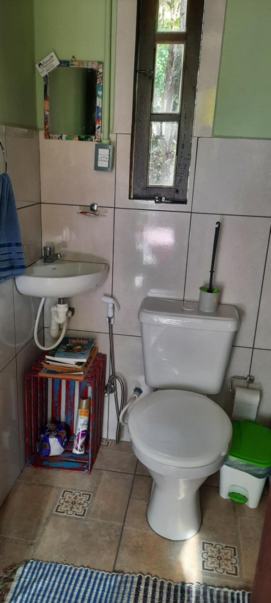 Suites Casinha Do Alto Da Bocaina Sao Pedro da Serra  Δωμάτιο φωτογραφία